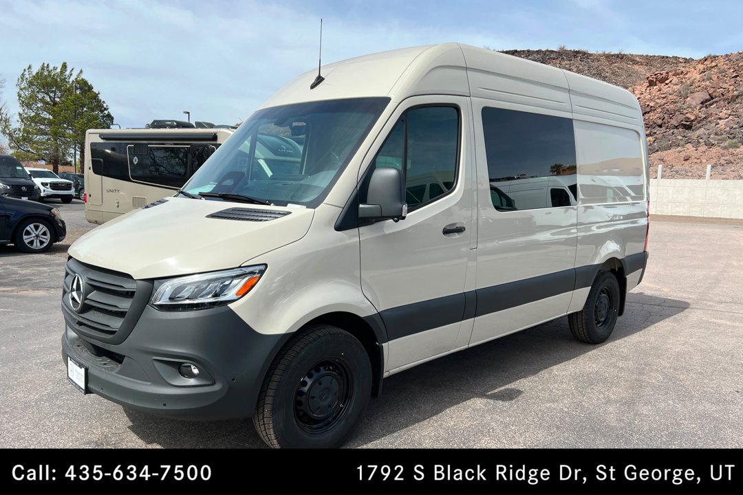 mercedes-benz sprinter crew van 2026 W1W4NBHY4TT608944 image mercedes-benz sprinter crew van 2026 W1W4NBHY4TT608944 image